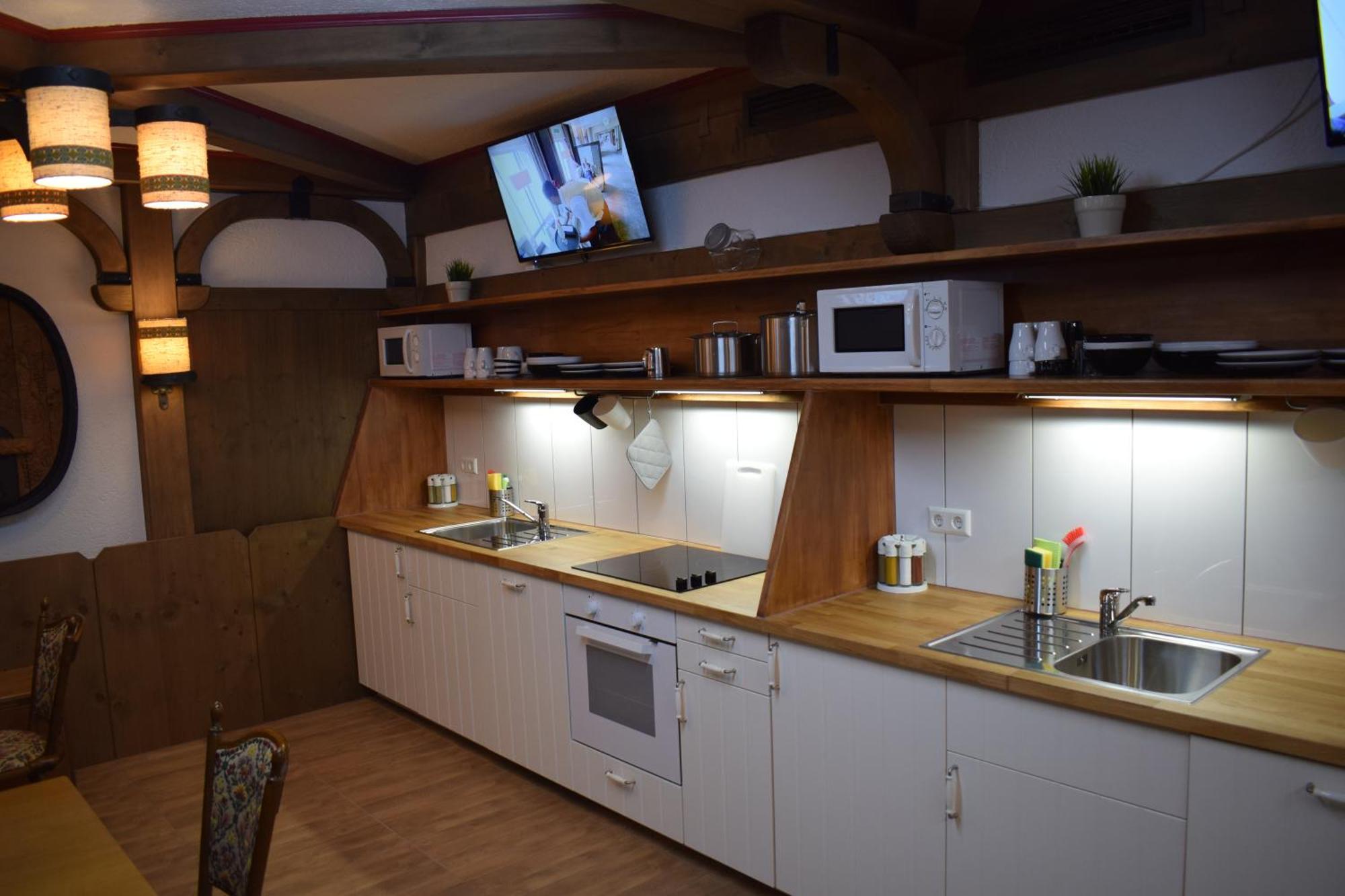 Hotel Post Mit Klimaanlage Neckarsulm Exteriör bild